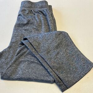 Reebok Athletic Pants